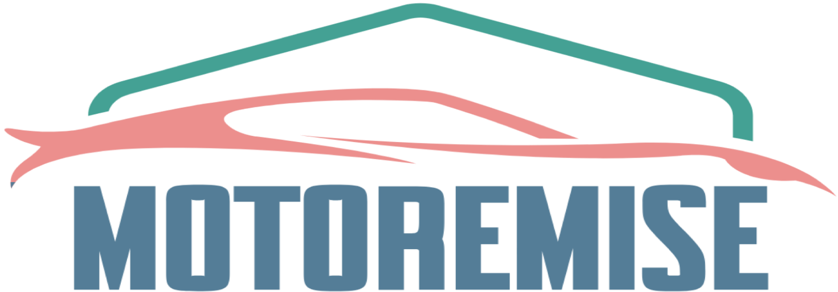 Motoremise
