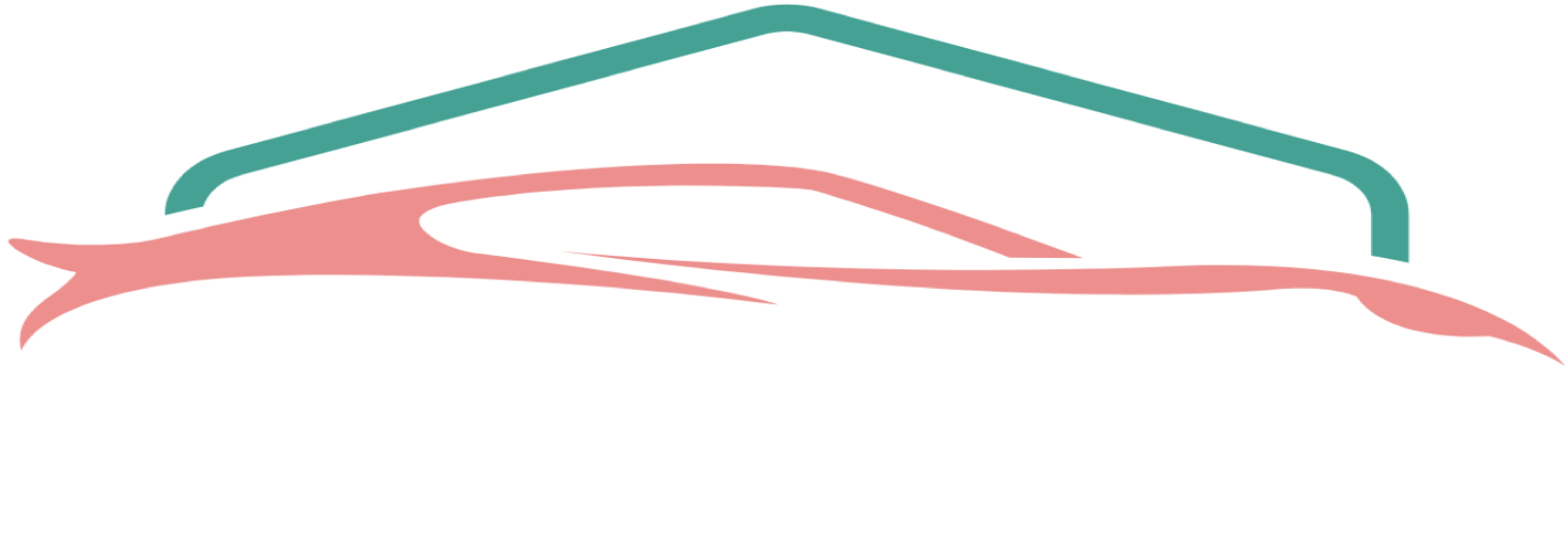 Motoremise